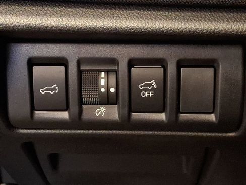 Certified 2023 Subaru Outback Premium image 24