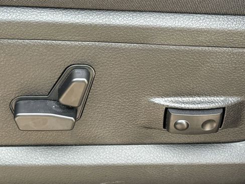 New 2026 RAM 2500 Big Horn image 21