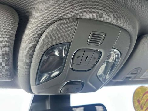 Certified 2022 Jeep Compass Limited w/ Sun and Sound Group image 35