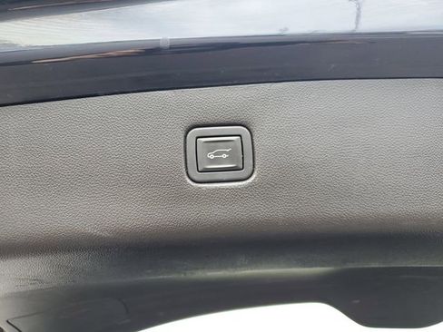 Certified 2020 Chevrolet Blazer LT AWD/4WD image 14