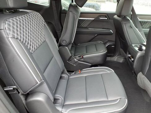 New 2026 GMC Acadia Denali image 23