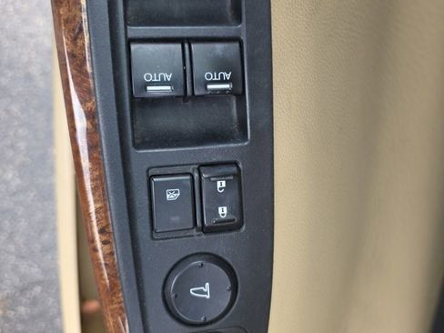 Used 2012 Honda Accord EX-L image 12
