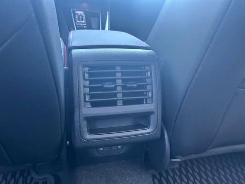 New 2026 Volkswagen GTI SE image 47