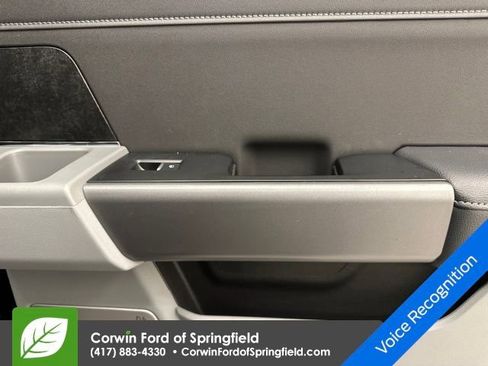 New 2026 Ford F350 XLT w/ XLT Premium Package image 16