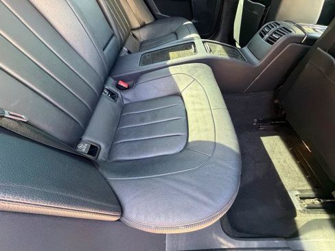 Used 2014 Mercedes-Benz CLS 550 image 49