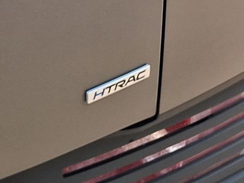 Used 2023 Hyundai Ioniq 5 SEL image 34