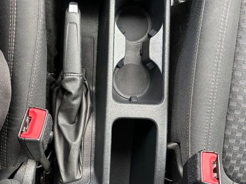 Used 2020 Ford Transit Connect XL image 19