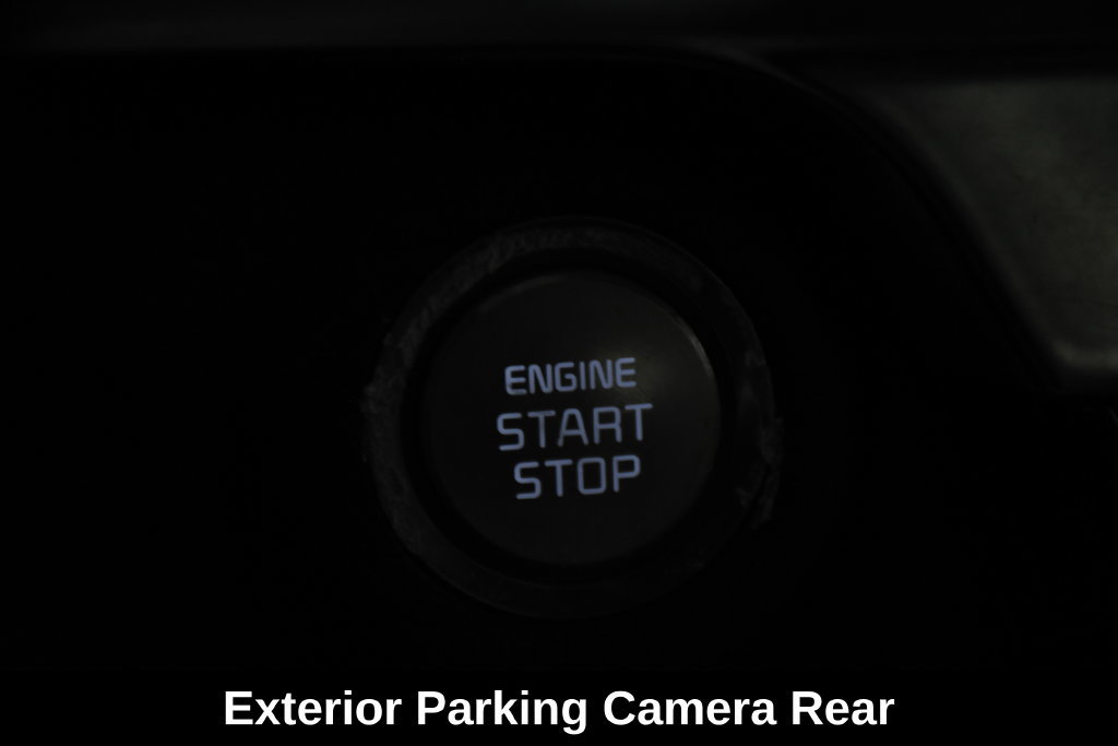 Used 2023 Kia Telluride SX X-Line AWD/4WD image 19