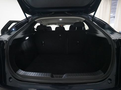 Certified 2023 MAZDA CX-30 AWD 2.5 S image 10