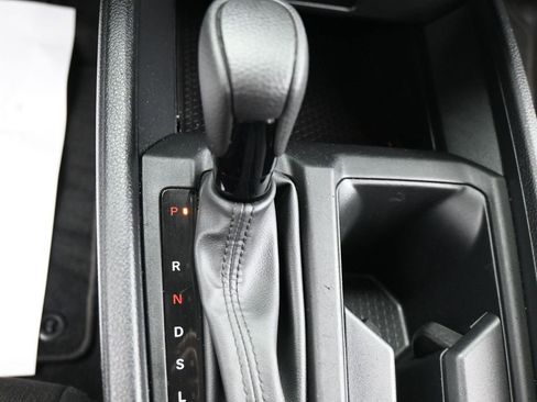 Used 2023 Honda Accord LX image 22