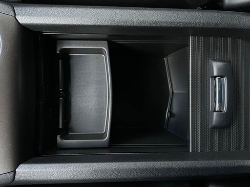 Certified 2022 Honda Passport TrailSport image 21