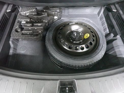 Used 2023 Chevrolet TrailBlazer LT w/ Convenience Package image 25