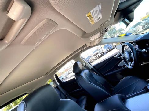 Used 2022 Acura RDX AWD w/ Technology Package image 24