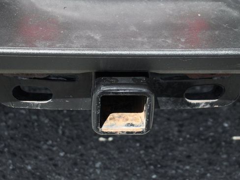 Used 2020 Ford F250 Lariat w/ Lariat Value Package image 44