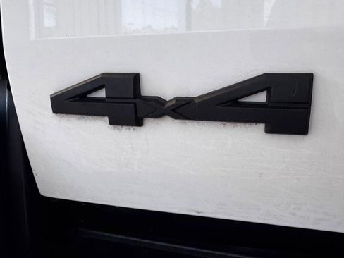 Certified 2024 Toyota Tacoma TRD Sport w/ TRD Sport Premium Package image 14