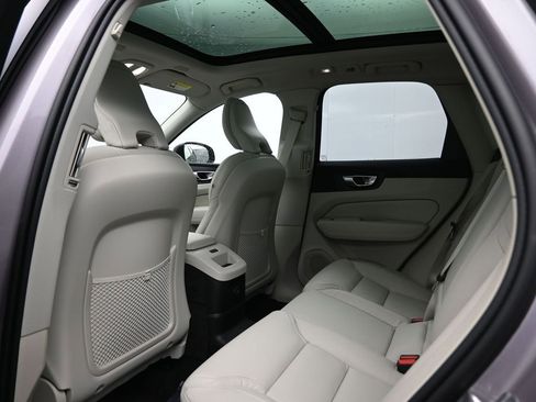 New 2026 Volvo XC60 T8 Ultra w/ Protection Package Premier image 23