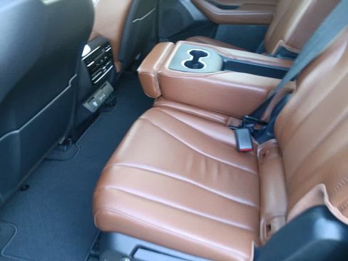 Used 2023 Acura MDX SH-AWD w/ Technology Package image 20