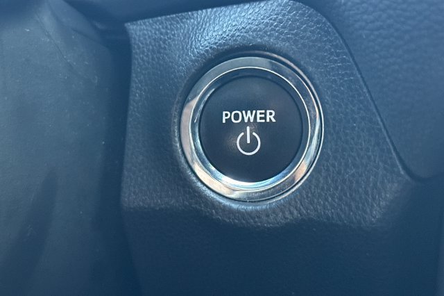Used 2023 Toyota RAV4 XLE AWD/4WD image 27