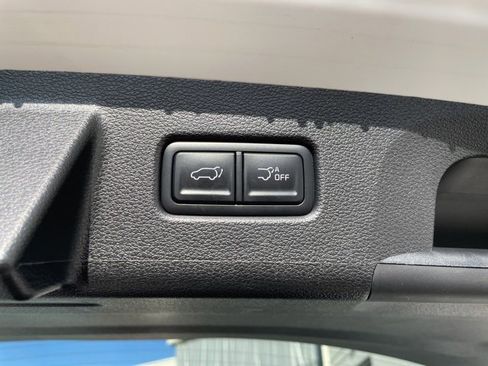 Certified 2024 Kia Telluride EX w/ EX Captain's Chair Package image 35