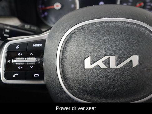 Used 2022 Kia Sorento S AWD/4WD image 8