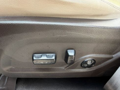 Used 2018 Hyundai Santa Fe Sport FWD image 21