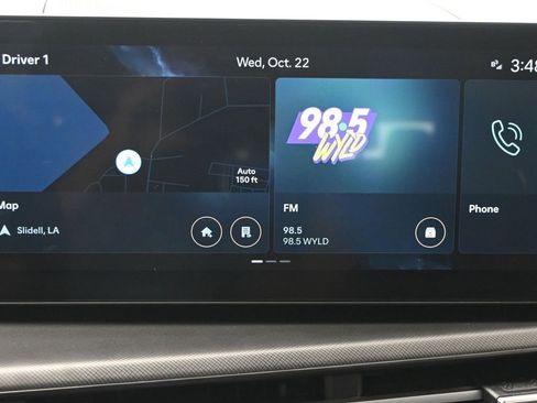 Used 2024 Hyundai Santa Fe XRT image 30