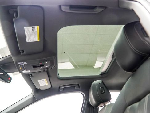 Used 2023 Audi A3 2.0T Premium w/ Convenience Package image 39