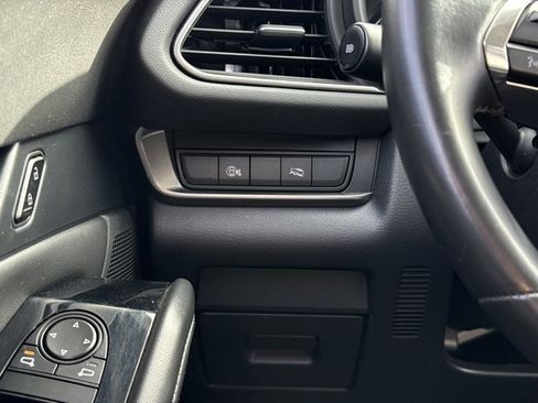 Certified 2024 MAZDA CX-30 AWD 2.5 S w/ Select Sport Pkg image 32