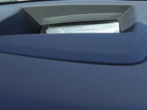 Used 2022 BMW X5 sDrive40i w/ Premium Package image 27