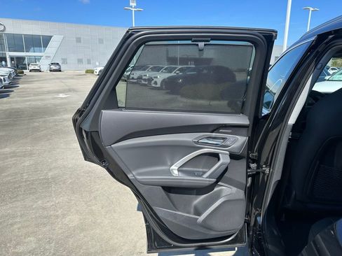 New 2025 Audi Q5 Premium Plus image 22