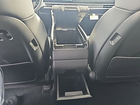 New 2026 Hyundai Santa Fe XRT image 39