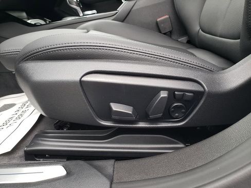 Used 2023 BMW 228i xDrive Gran Coupe w/ Convenience Package image 19