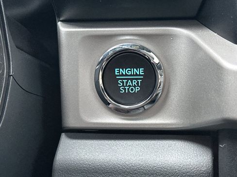 New 2026 Ford F250 XLT w/ XLT Premium Package image 28