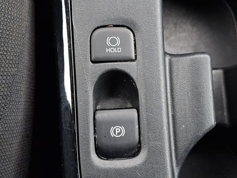 Used 2024 Toyota Corolla SE w/ SE Convenience Package FWD image 23
