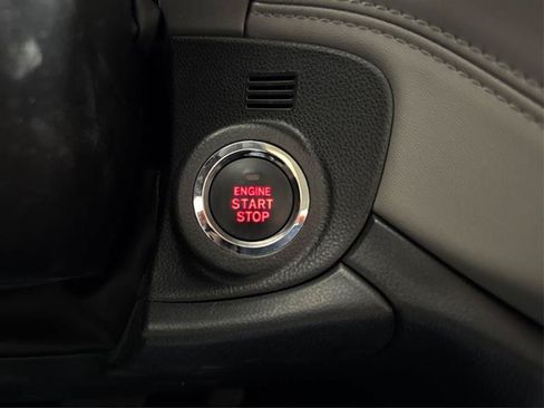 Used 2024 Subaru Legacy Premium AWD/4WD image 24