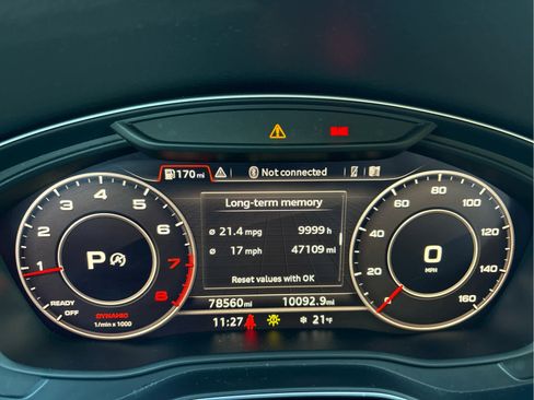 Used 2018 Audi Q5 Premium Plus image 23