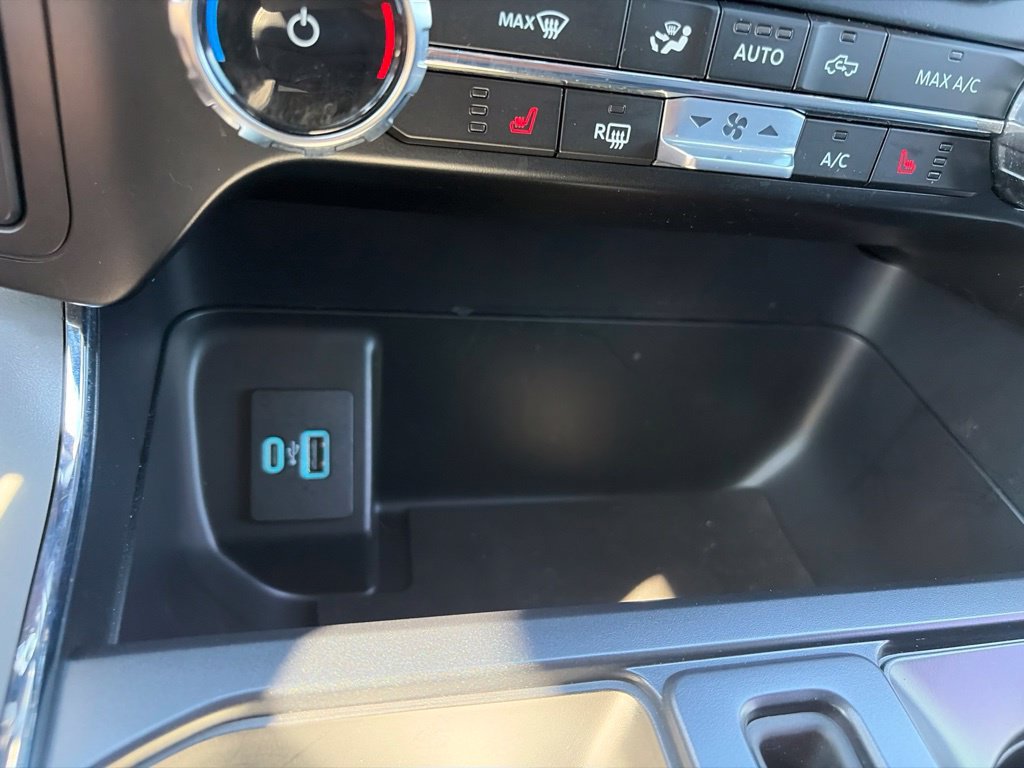 Used 2024 Ford F150 XLT w/ Equipment Group 302A MID RWD image 47
