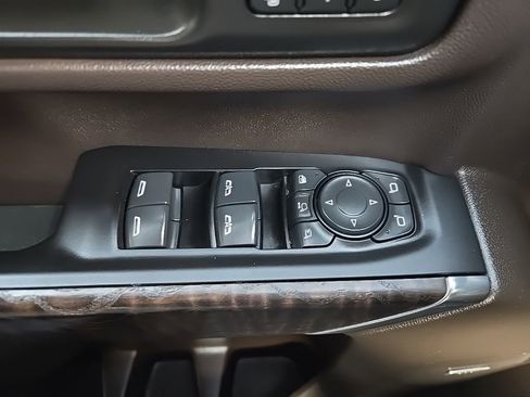 Used 2022 GMC Sierra 2500 Denali image 24