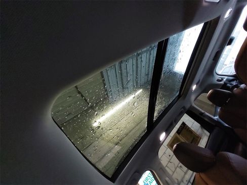 Certified 2025 Subaru Ascent Touring w/ Popular Package #1 image 25