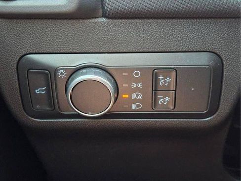 Used 2021 Ford Bronco Sport AWD/4WD image 28