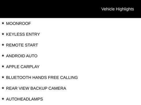 Used 2020 Chevrolet Equinox Premier image 10