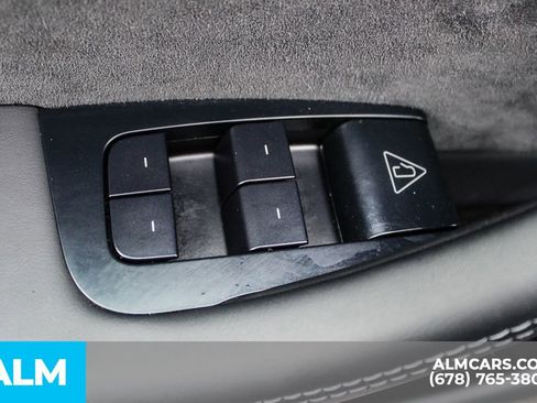 Used 2026 Tesla Model Y Long Range image 33