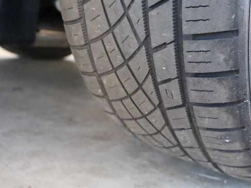 Used 2023 Subaru WRX Premium image 13