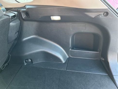 Used 2024 Toyota RAV4 LE image 46