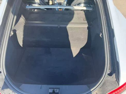 Used 2019 Mercedes-Benz AMG GT C image 25