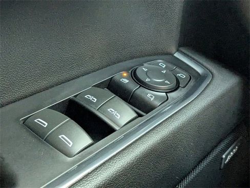 Used 2022 GMC Sierra 1500 SLT w/ SLT Premium Plus Package image 25