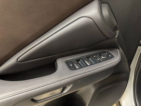 Used 2024 Lexus TX 350 350 Premium w/ Technology Package image 7