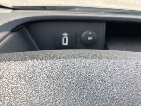 Used 2020 Ford Transit 350 XLT image 16