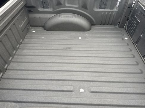 Used 2023 Ford F150 Platinum w/ Equipment Group 701A High image 31