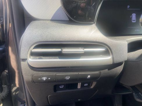 Used 2024 Hyundai Palisade XRT AWD/4WD image 18